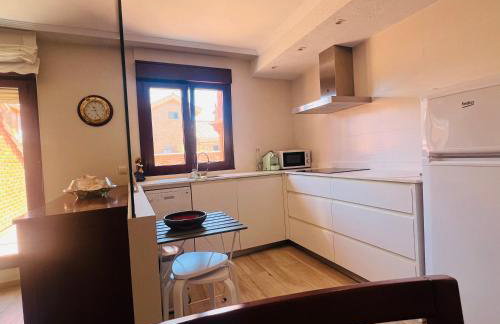 Casa Yayi - Foto 11