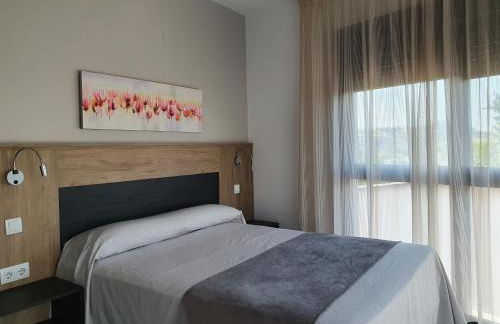 Iberflat Vega De Triana - Foto 7