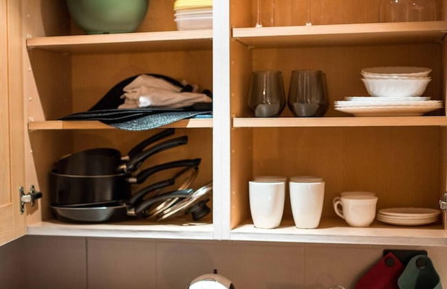 5minwalk2 Bakerstreet/centrallnd - Foto 26