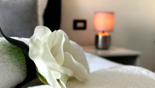 Como Lake View Enjoy&Relax - Foto 2