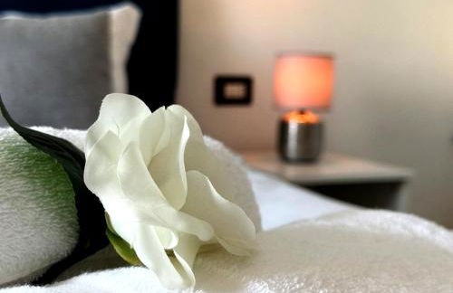 Como Lake View Enjoy&Relax - Foto 2