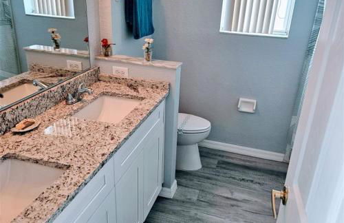 West-Haven-537 - Foto 22