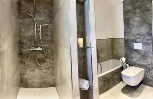 Schnecknhaisl - Foto 9