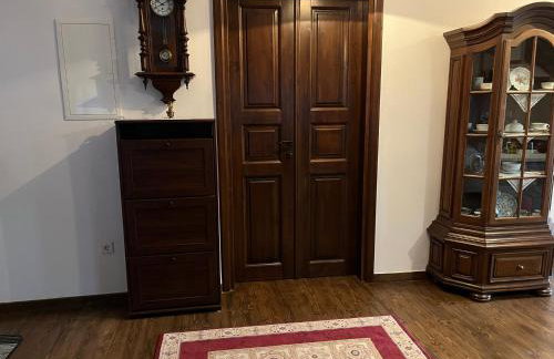 Guest House Pafili - Foto 27