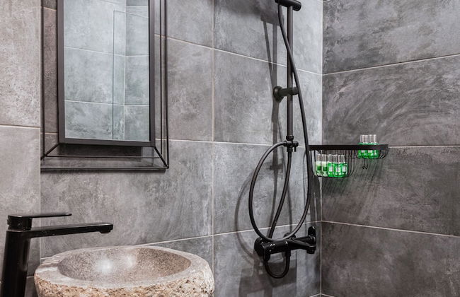 GM Luxury Suites Kalavryta - Foto 65