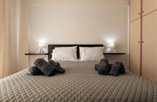 Casa Zophora - Photo 25