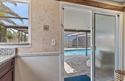 Mauna Loa Hideaway 3 Bedroom Home - Foto 34