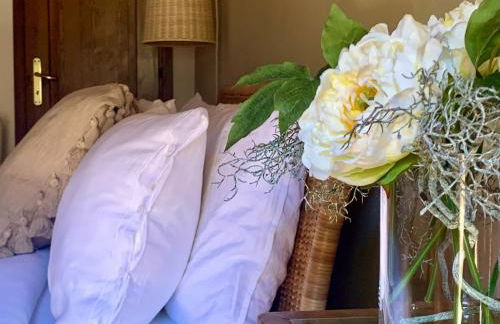 Il Giardino dell'Abate di Collepino - Spello - Foto 9