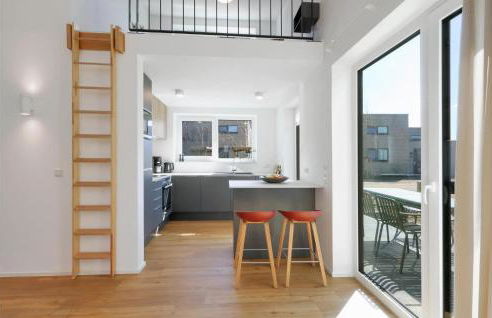 Lovely Home In Lembruchdümmer See - Foto 16