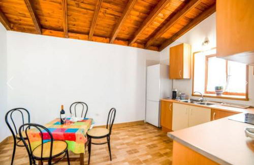 La casa del bisa - Foto 13