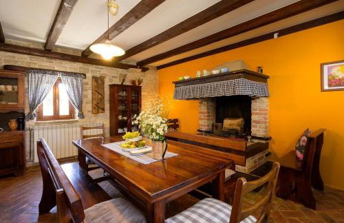 Kuća Božac by Istrialux - Photo 9