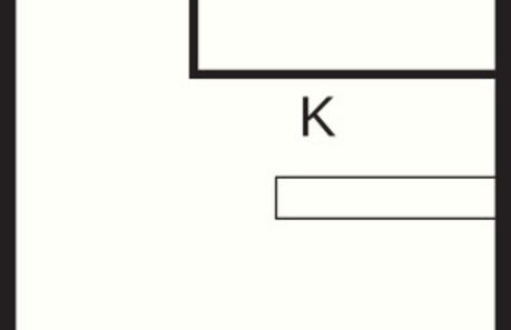 4 Person Holiday Home in Vestervig - Photo 8