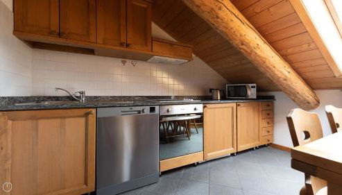 Italianway - Vicolo Andreola 1 - Photo 5, Other