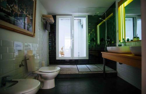 Spacious Chillout in Madrid - Foto 38