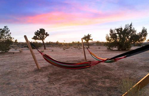 Dez-Art Retreat - Foto 41