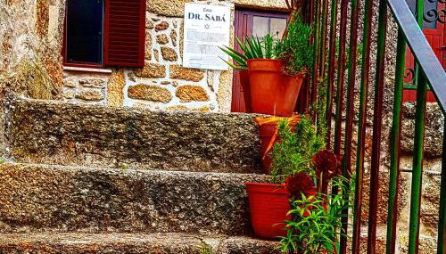 Casa Dr. Saba - Foto 4