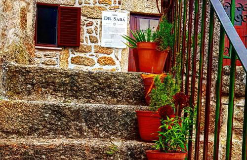 Casa Dr. Saba - Foto 4