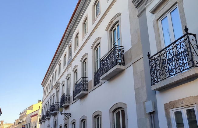 Xtraordinary Moments Apartment - Foto 11