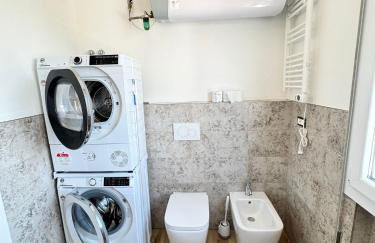 Bulldog Venice Apartment - Photo 28