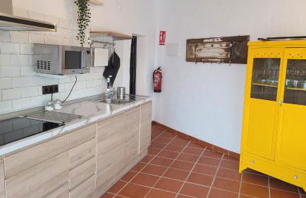 CASA CUEVA A-TIPICA - Foto 35