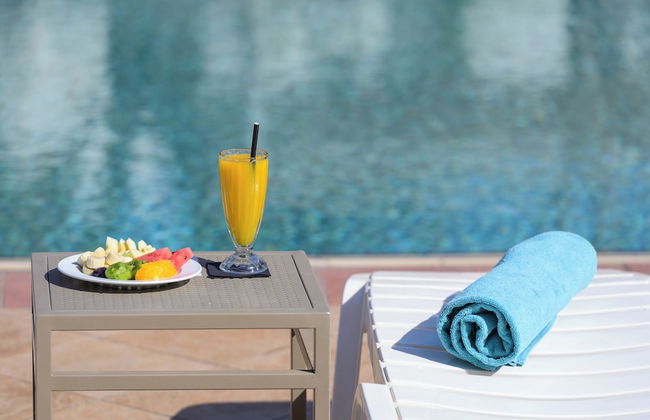 Castello Village Resort - Foto 76