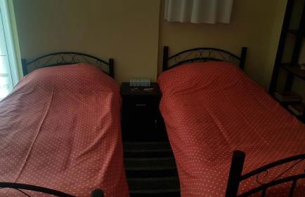 Cozy Loft - Photo 54