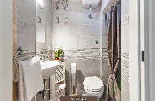 AnnAmore Apartment - Salento Selection - Foto 15