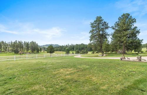 Papa’s Place on Willow Creek - Foto 29