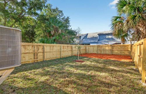 Port Daven - Foto 45