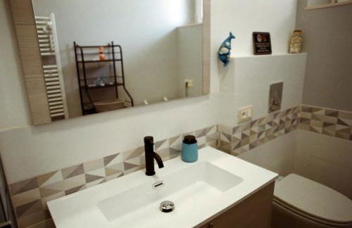 Stella Apartment - Foto 13