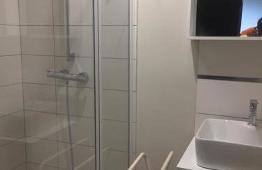 Maison DELMAS, l'Oustal du Recantu - Foto 21