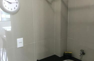 Studio Everest Flats - Foto 67