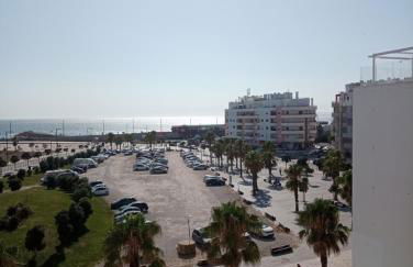 Apartamento Costa Azul - Foto 1