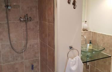 The Coach House Holiday Cottage, Southport - Foto 37