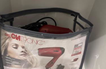 APARTAMENT MAGNOLIA - Foto 50