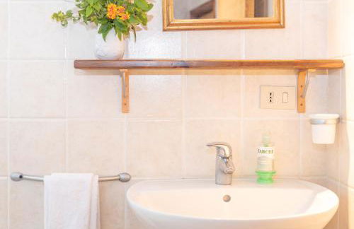 Casa Pasqualina - Foto 17