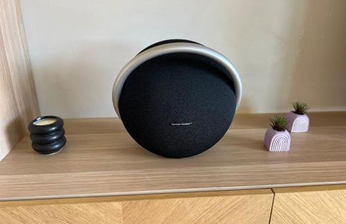 Jungle Azur - Foto 9