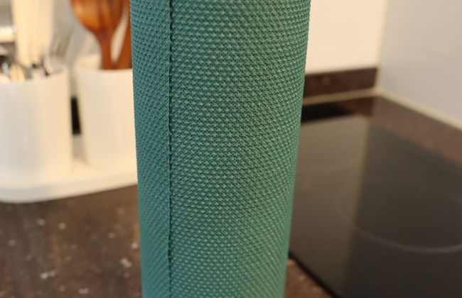 Morning Madrid - Foto 35