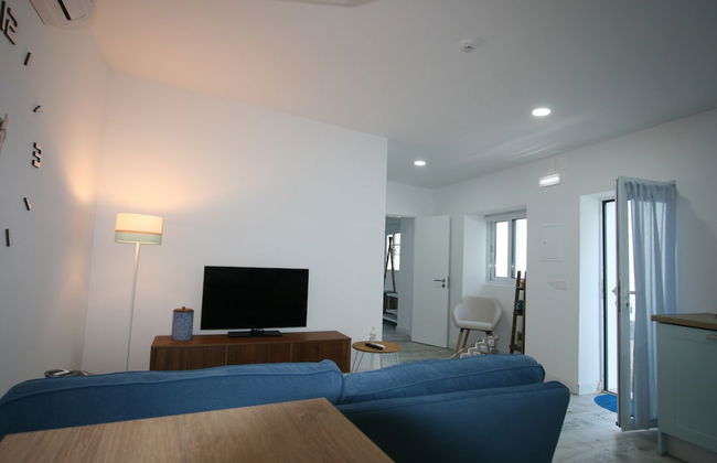 Quinta de São Tomé - Foto 41