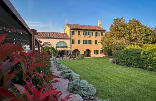 Le Vigne Morosina - Foto 38