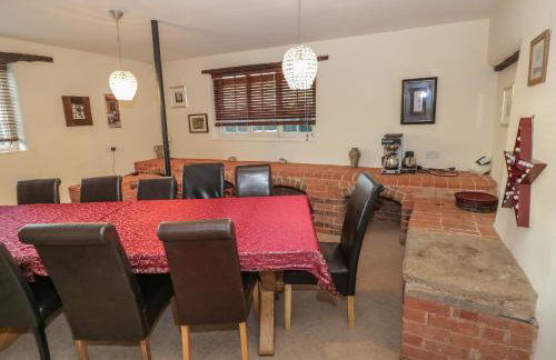 Dunnimere Farmhouse - Foto 24