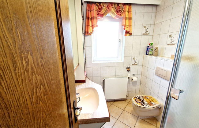 Comfortable Apartment Near Nassfeld - Foto 12