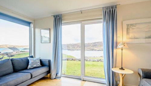 4 Bed in Scourie oc-ca399 - Photo 4, Other
