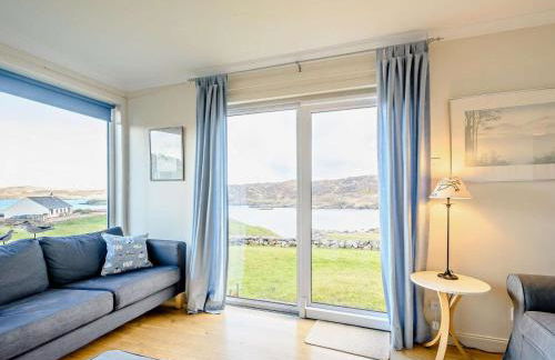 4 Bed in Scourie oc-ca399 - Foto 4