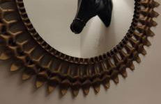 Castillo 13 - Foto 6