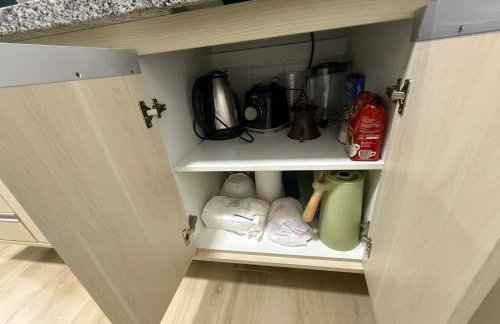 Sky,124, estacionamento grátis - Foto 28