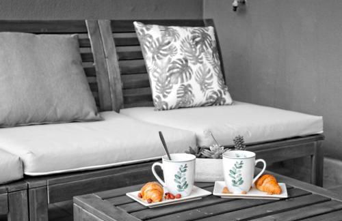 Retama del Teide, Puerto de la Cruz - Foto 31