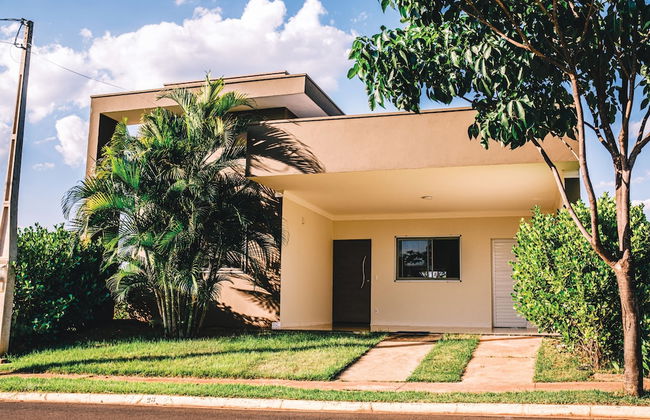 Resort Isla Cancun - Photo 9