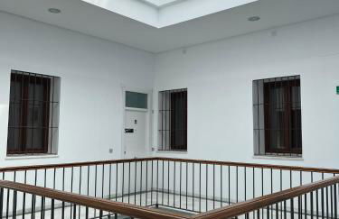 La Terraza de Porvenir 10 - Jerez de la Frontera - Foto 47