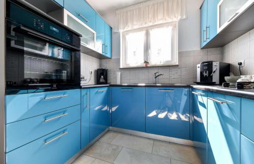 Apartment Muller - Foto 20